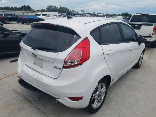 3FADP4EJ9HM128435  ford  2017 IMG 3