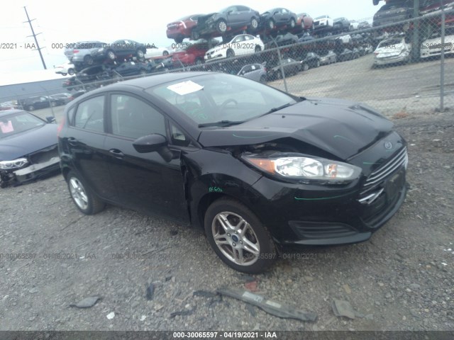 3FADP4EJ9HM139919  ford fiesta 2017 IMG 0