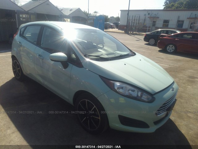 3FADP4EJ9HM147065  ford fiesta 2017 IMG 0