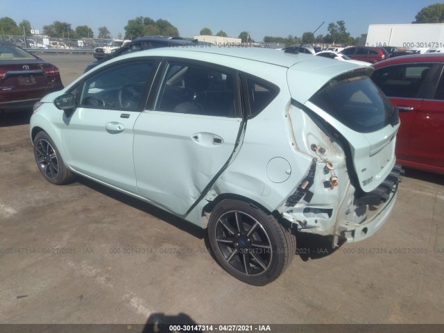 3FADP4EJ9HM147065  ford fiesta 2017 IMG 2