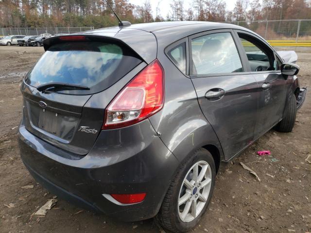 3FADP4EJXHM125334  ford fiesta 2017 IMG 3