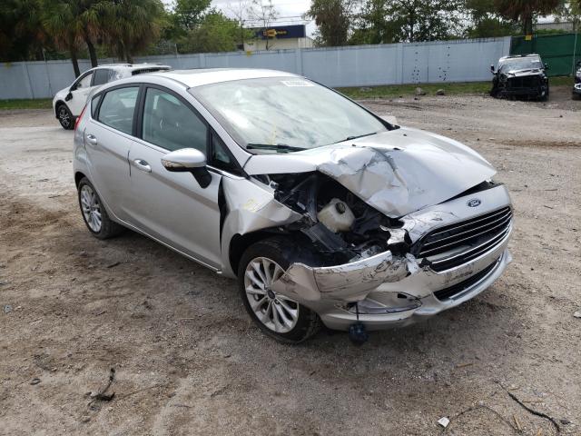 3FADP4FJ2HM131045  ford  2017 IMG 0