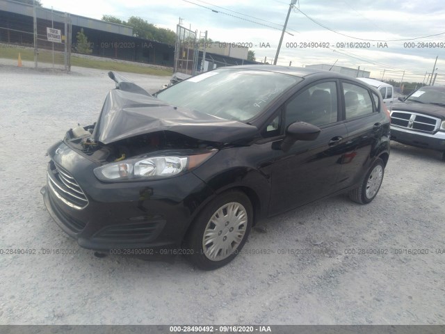 3FADP4TJ8HM123214  ford fiesta 2017 IMG 1