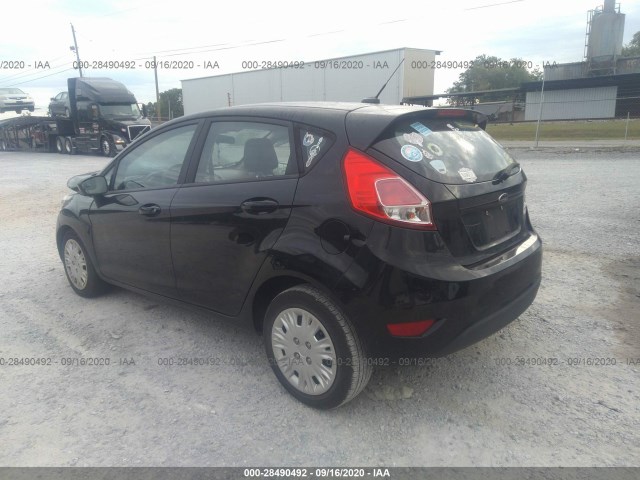 3FADP4TJ8HM123214  ford fiesta 2017 IMG 2