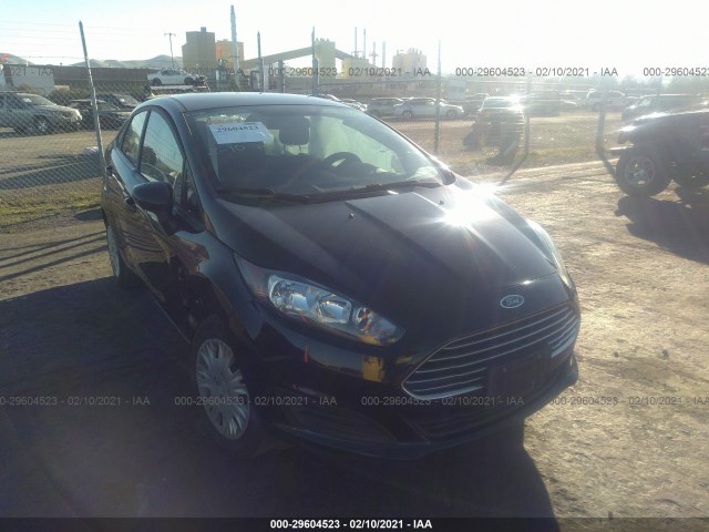 3FADP4AJ4JM106533  ford fiesta 2018 IMG 0