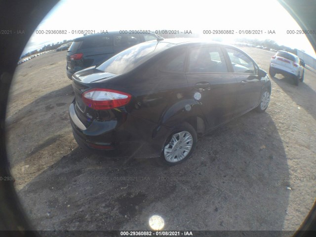 3FADP4AJXJM138502  ford fiesta 2018 IMG 3