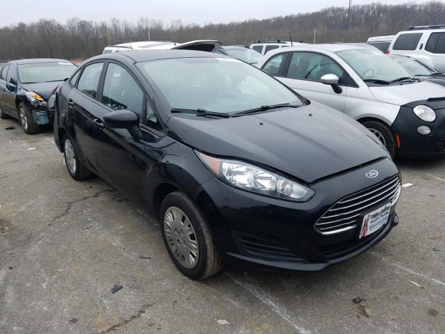 3FADP4AJXJM139830  ford  2018 IMG 0