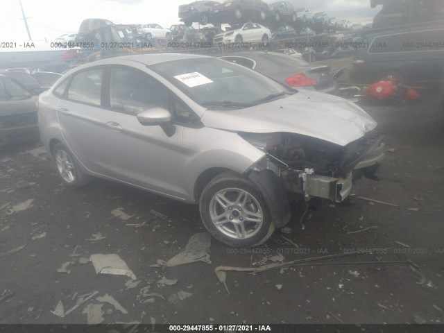 3FADP4BJ0JM108908  ford fiesta 2018 IMG 0