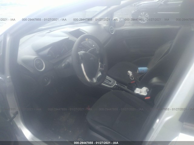 3FADP4BJ0JM108908  ford fiesta 2018 IMG 4