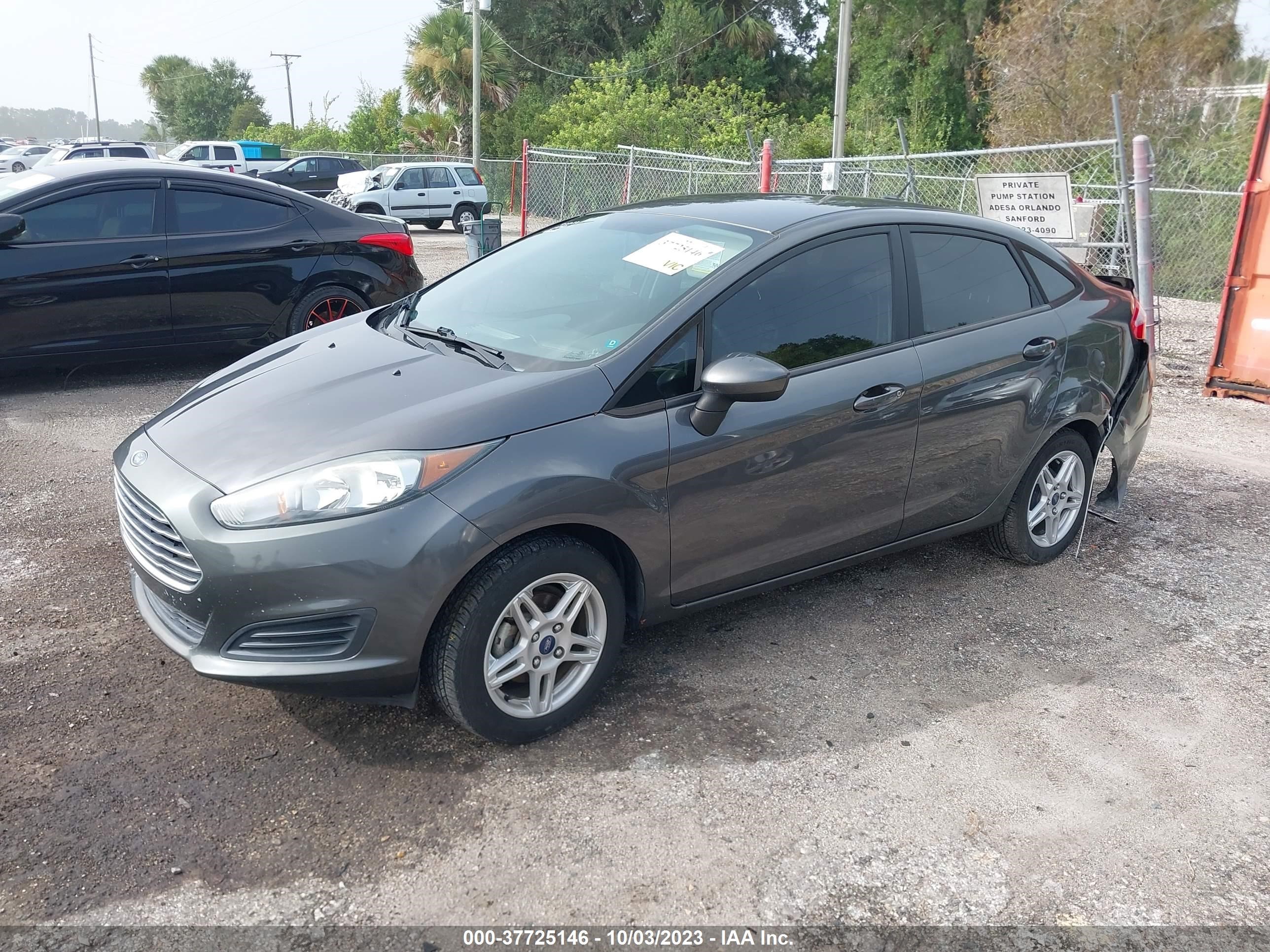 3FADP4BJ2JM106660  ford fiesta 2018 IMG 1