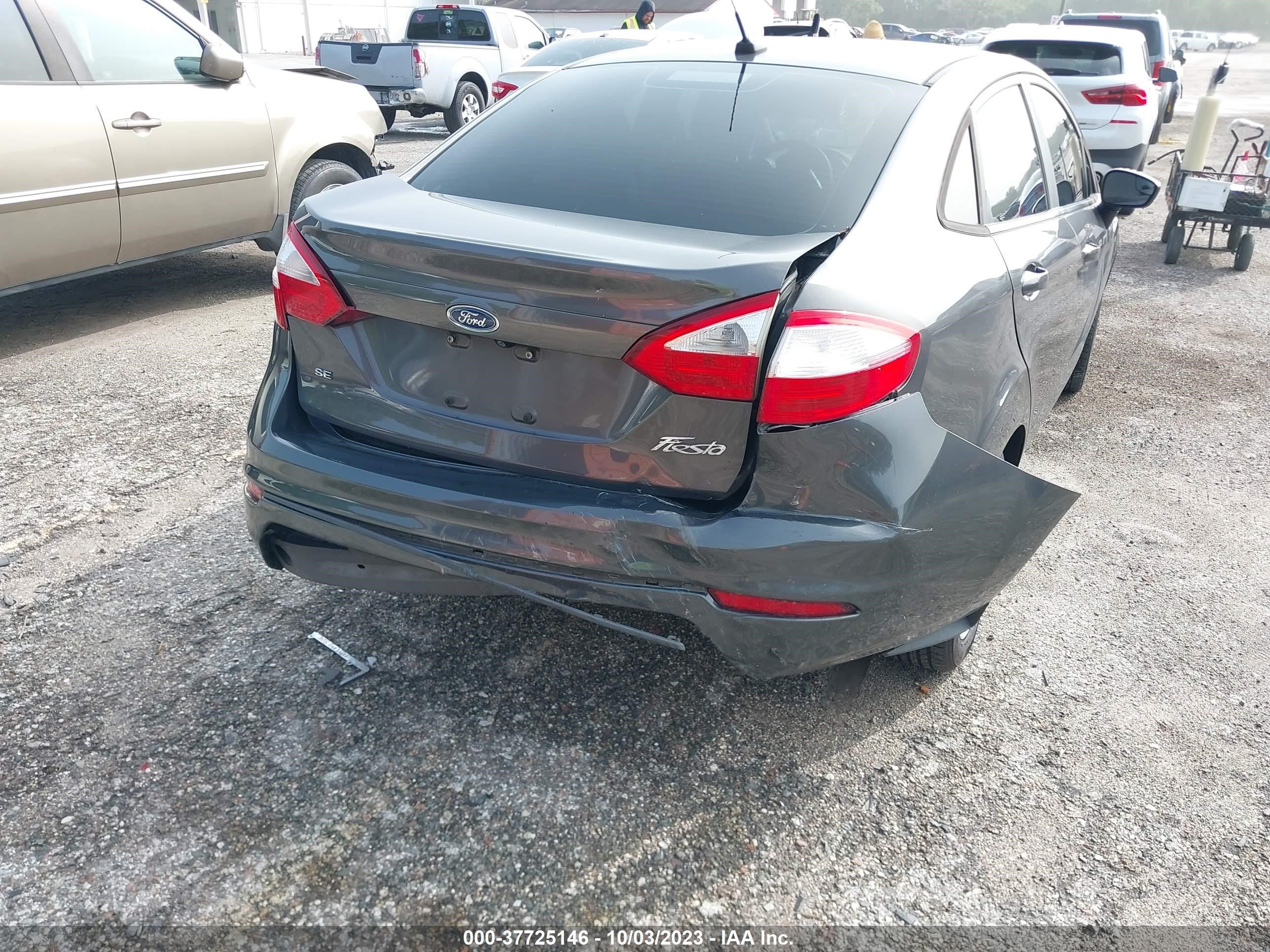 3FADP4BJ2JM106660  ford fiesta 2018 IMG 5