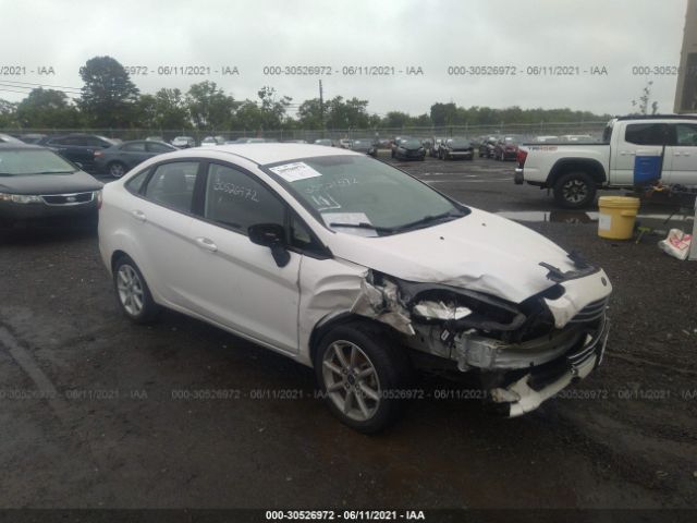 3FADP4BJ2JM135933  ford fiesta 2018 IMG 0