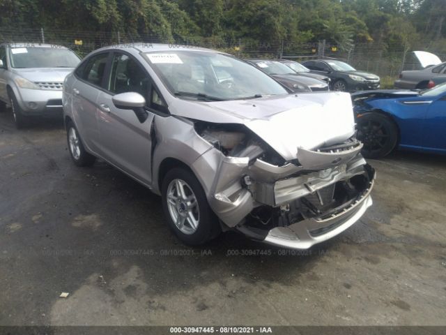 3FADP4BJ2JM143479  ford fiesta 2018 IMG 0