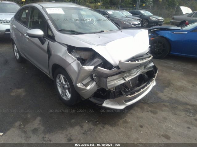 3FADP4BJ2JM143479  ford fiesta 2018 IMG 5