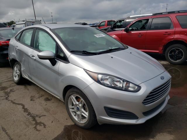 3FADP4BJ2KM101637  ford fiesta 2018 IMG 0