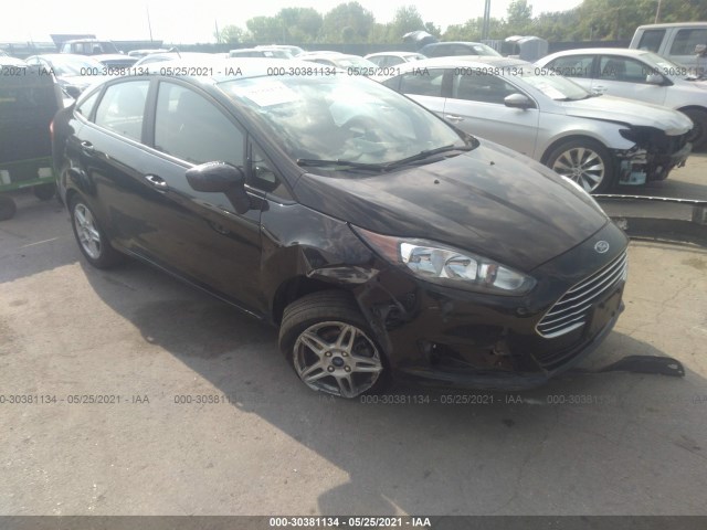 3FADP4BJ2KM102657  ford fiesta 2019 IMG 0