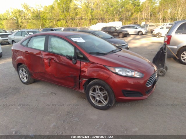 3FADP4BJ3JM114766  ford fiesta 2018 IMG 0