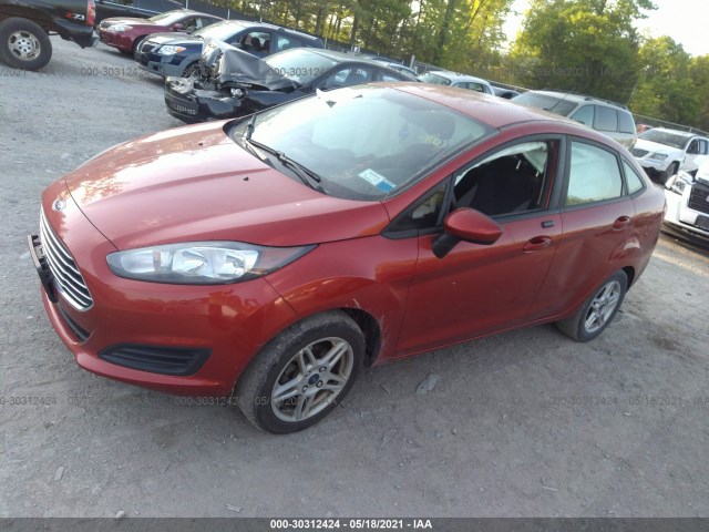 3FADP4BJ3JM114766  ford fiesta 2018 IMG 1