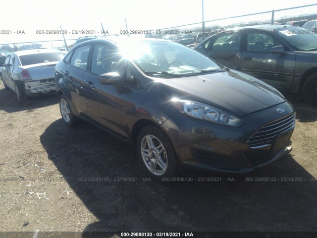 3FADP4BJ3JM142342  ford fiesta 2018 IMG 0