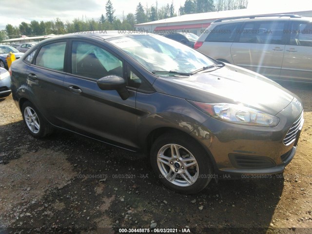 3FADP4BJ4JM144505  ford fiesta 2018 IMG 0