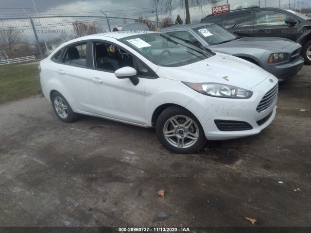 3FADP4BJ5JM128247  ford fiesta 2018 IMG 0