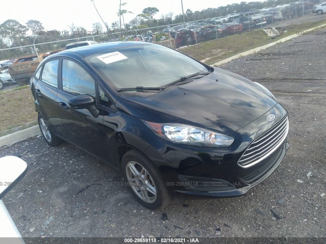 3FADP4BJ5KM102605  ford fiesta 2019 IMG 0