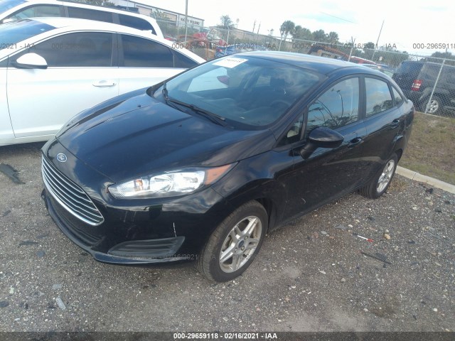 3FADP4BJ5KM102605  ford fiesta 2019 IMG 1