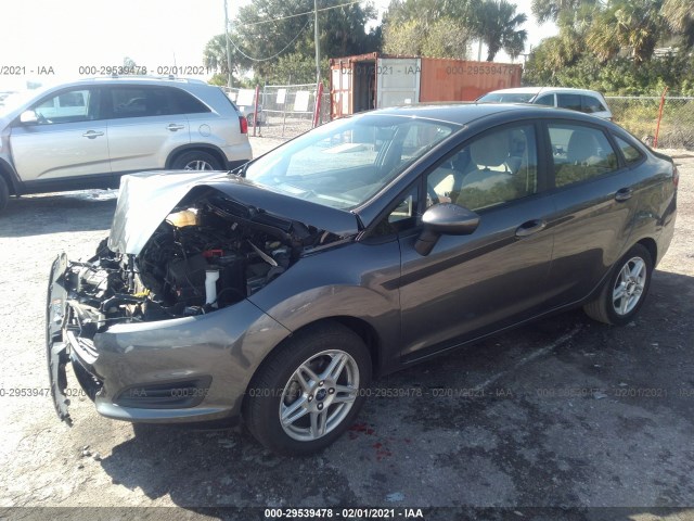 3FADP4BJ6JM145512  ford fiesta 2018 IMG 1