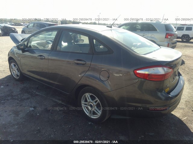 3FADP4BJ6JM145512  ford fiesta 2018 IMG 2