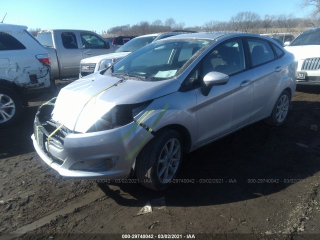 3FADP4BJ7KM105926  ford fiesta 2019 IMG 1