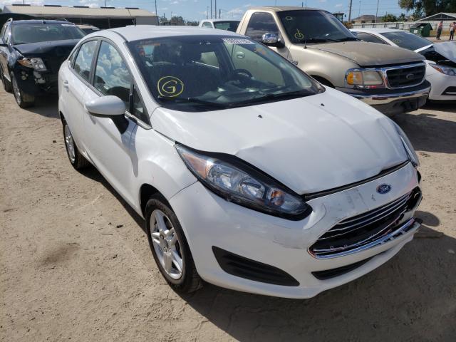 3FADP4BJ8JM108672  ford  2018 IMG 0