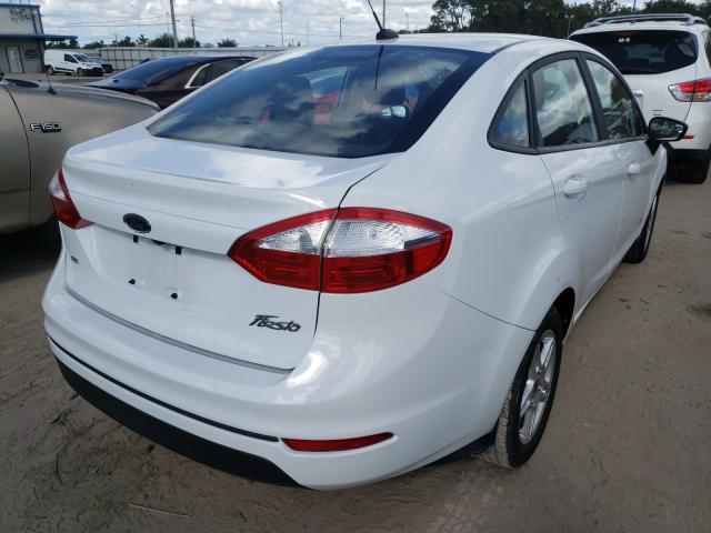 3FADP4BJ8JM108672  ford  2018 IMG 3