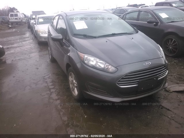 3FADP4BJ8JM129702  ford fiesta 2018 IMG 0