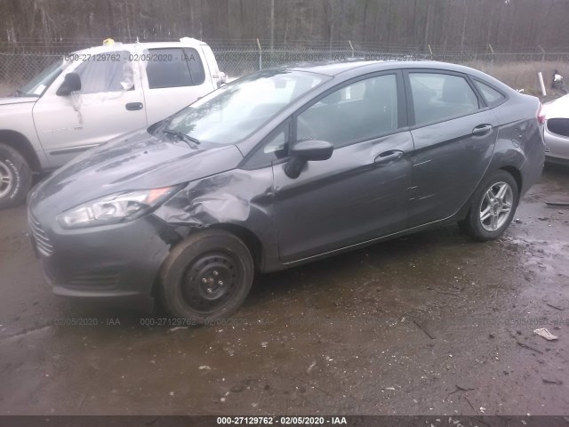 3FADP4BJ8JM129702  ford fiesta 2018 IMG 1