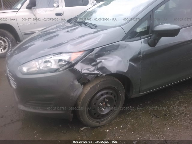 3FADP4BJ8JM129702  ford fiesta 2018 IMG 5