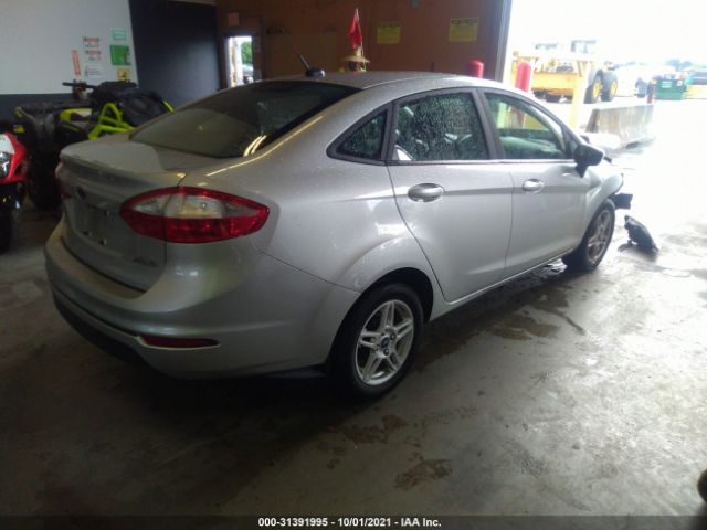 3FADP4BJ8JM133829  ford fiesta 2018 IMG 3