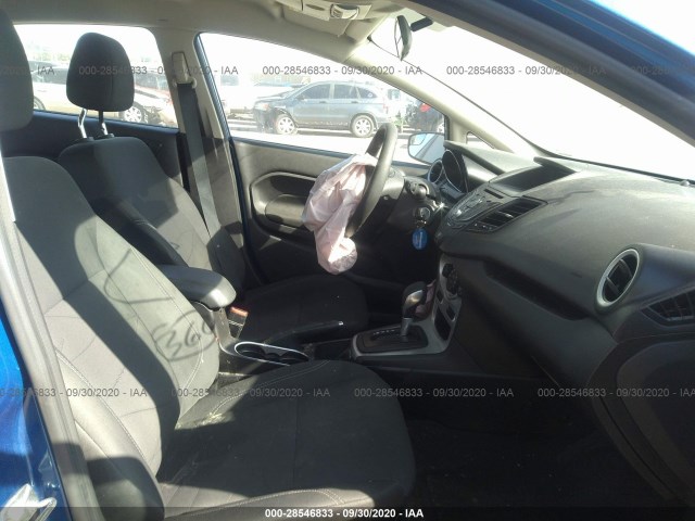 3FADP4BJ8JM134737  ford fiesta 2018 IMG 4