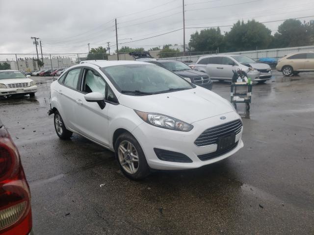 3FADP4BJ9JM127022  ford fiesta 2018 IMG 0