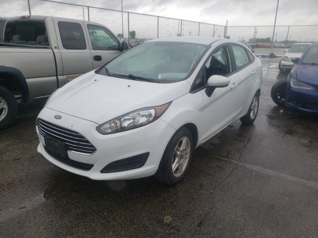 3FADP4BJ9JM127022  ford fiesta 2018 IMG 1