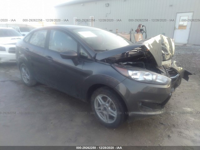 3FADP4BJ9KM115776  ford fiesta 2019 IMG 0