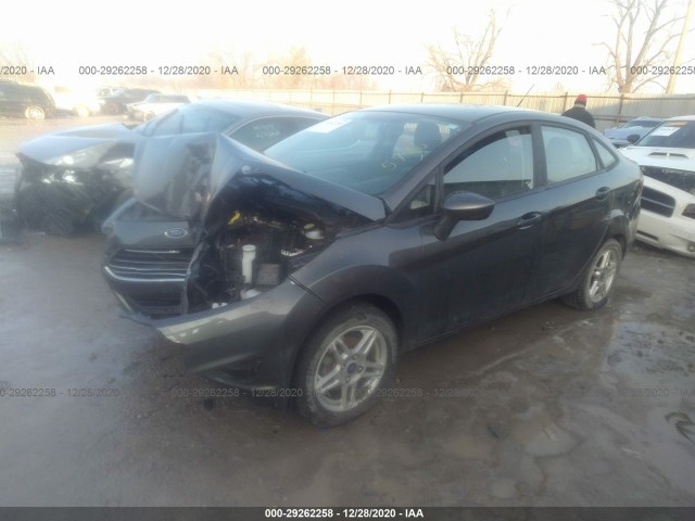 3FADP4BJ9KM115776  ford fiesta 2019 IMG 1