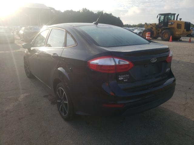 3FADP4BJXJM116465  ford  2018 IMG 2