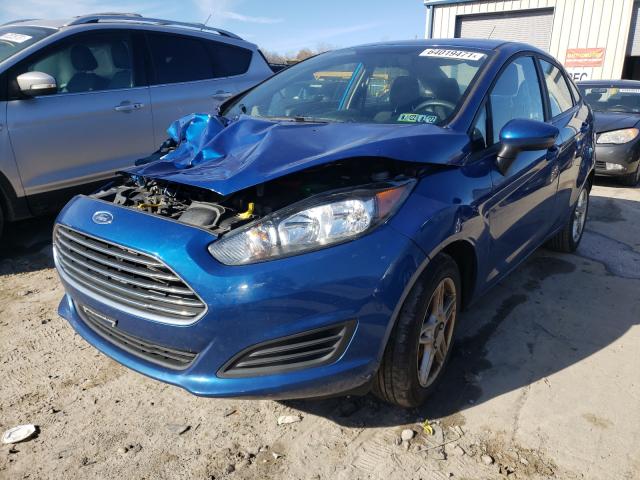 3FADP4BJXJM122220  ford  2018 IMG 1