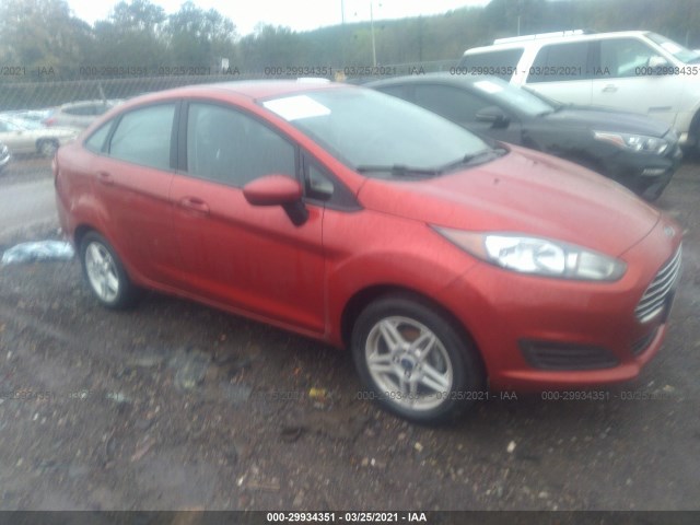 3FADP4BJXJM136800  ford fiesta 2018 IMG 0