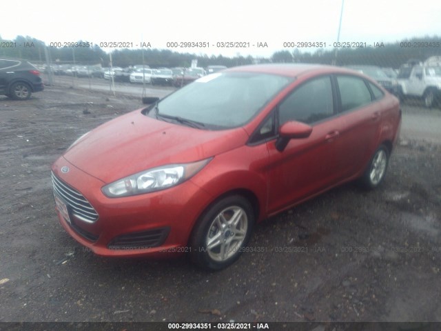 3FADP4BJXJM136800  ford fiesta 2018 IMG 1