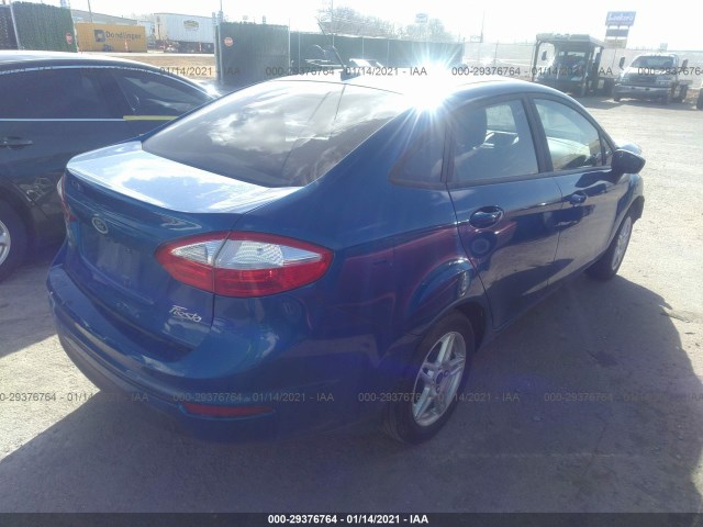 3FADP4BJXJM147666  ford fiesta 2018 IMG 3