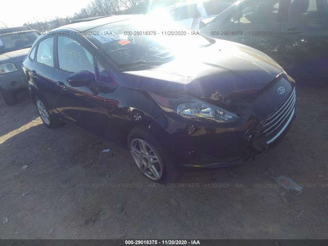 3FADP4BJXKM107590  ford fiesta 2019 IMG 0