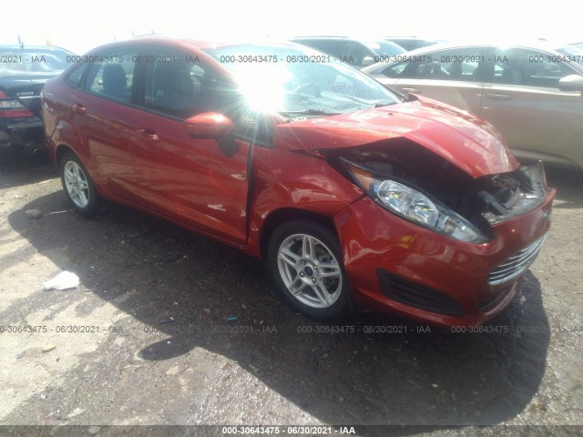 3FADP4BJXKM108769  ford fiesta 2019 IMG 0