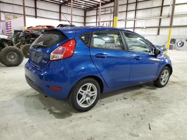 3FADP4EJ0JM113652  ford fiesta 2018 IMG 2