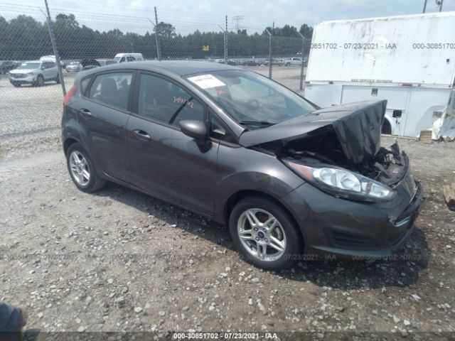 3FADP4EJ0JM135683  ford fiesta 2018 IMG 0